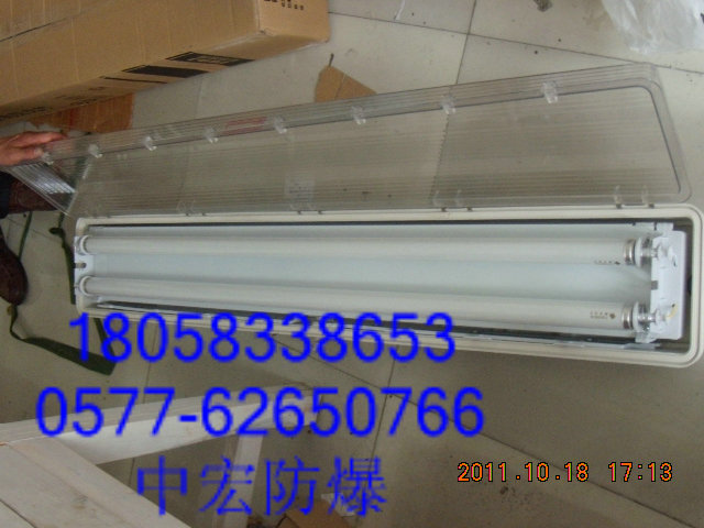 ȫܟɹBAYɹSңȫܟɹкȫ