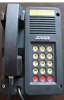 ԒKTH15,KTH17Ԓ,KTH18ԄԒr