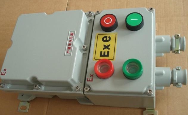 a·BDZ52BDZ52-160,BDZ52-63S