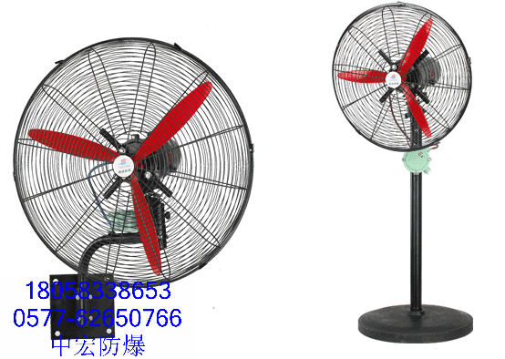 BTS-600u^ȃr񣬷u^Јrкu^