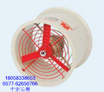 CBFSLC SLCr CBF500SLCS