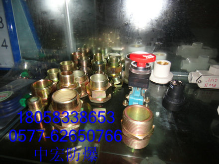 |ܽӽ^BGJܽ^̼䓹ܽ^_Bӹ