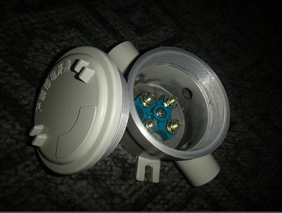 ɽӾ(xin)AHϵзӾ(xin)Ѓr(ji)