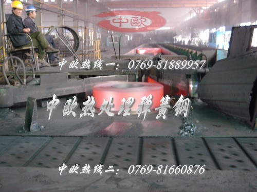 1064Mڏ䓰 1065Mڏ䓰 sps7nMڏ