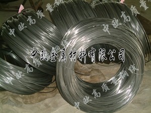 65mn䓰 60mn䓽z65mn䓽zr(ji)񼰈(bo)r(ji)