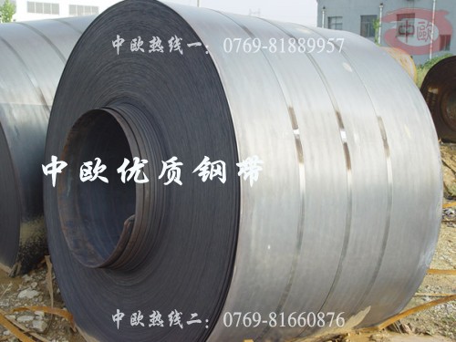 65Mn䓰/65Mn䓰/65MnϽ䓰 MڏƬDƬ