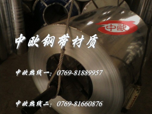 M(jn)ڸĥ䓰塺60si2mn䓰塻65MN䓰Ҏ(gu)