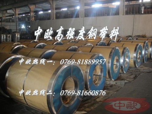 ߃|65Mn ĥp͸ߜ؏䓰65Mn