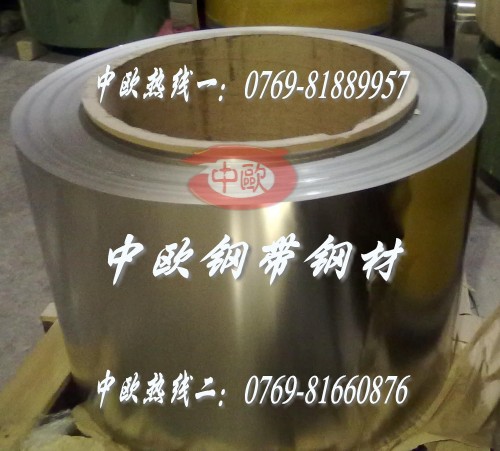 Mڵ51CRMOV4䓰58CRMNB4 65iƬi䓎