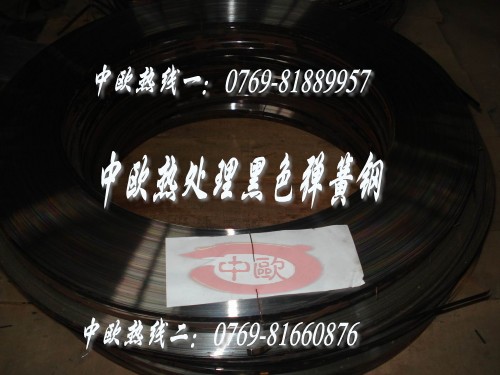 65MNiƬ72AMڏ䓾T8A͛_䓎