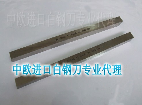 һٰٰ䓵MڸӲȰ䓵M42Mڰ