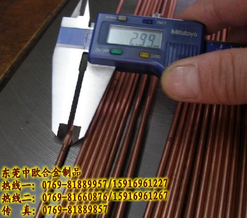 W90u~Ͻ Mu~Ͻ ~Ͻ厧 ~