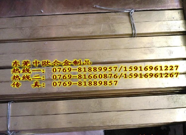 Mu~ W70߼늘O늻u~Ͻ W60u~