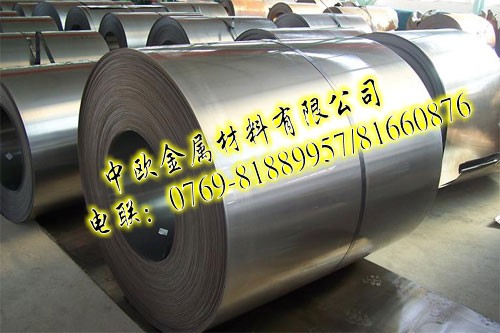 65MnƬģ  Mu䓰 ~u~ϽW70