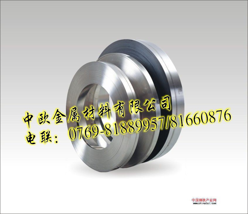 ߏȏ䓎65Mn 65iƬ T2~S҃r