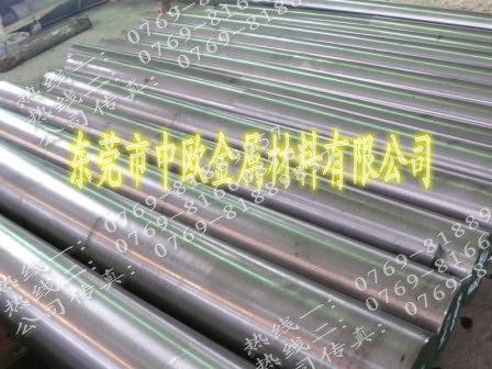 304P䓰 201P䓈A |ĥXϽ u䓰