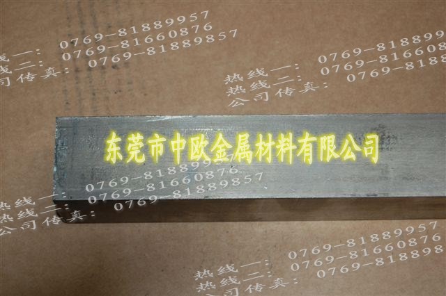 P䓱䓲P䓰岻P䓰P䓹ܲP䓽304 316 402