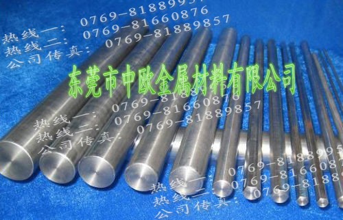 316P䓰岻P䓰 402P䓱䓲P䓎