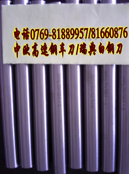 ߾7075XϽ 5052XVϽ 6063XӲ