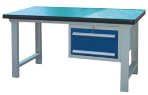 o늹˜ʹ_---Ǣԃᾀ159505003