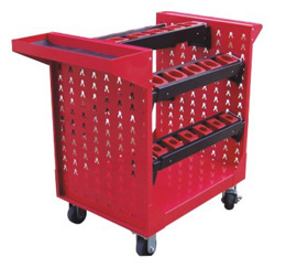 ߏS߹ƄӵߏS(sh)ص܇---Ǣԃᾀ159505