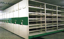 Ƅʽ؛ܣn؛ܣӋܼ---Ǣԃᾀ159505003