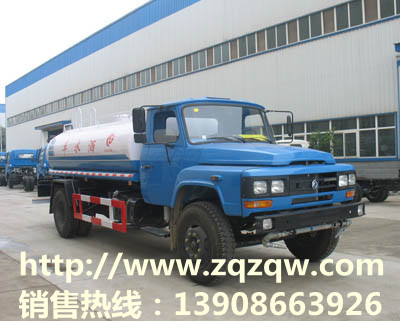 |L^140ˮ܇_ˮ܇_\ˮ܇