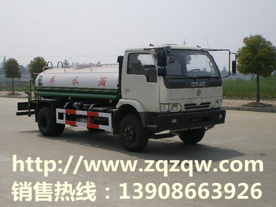 |L(fng)Ԟˮ܇_ˮ܇S_ˮ܇r(ji)