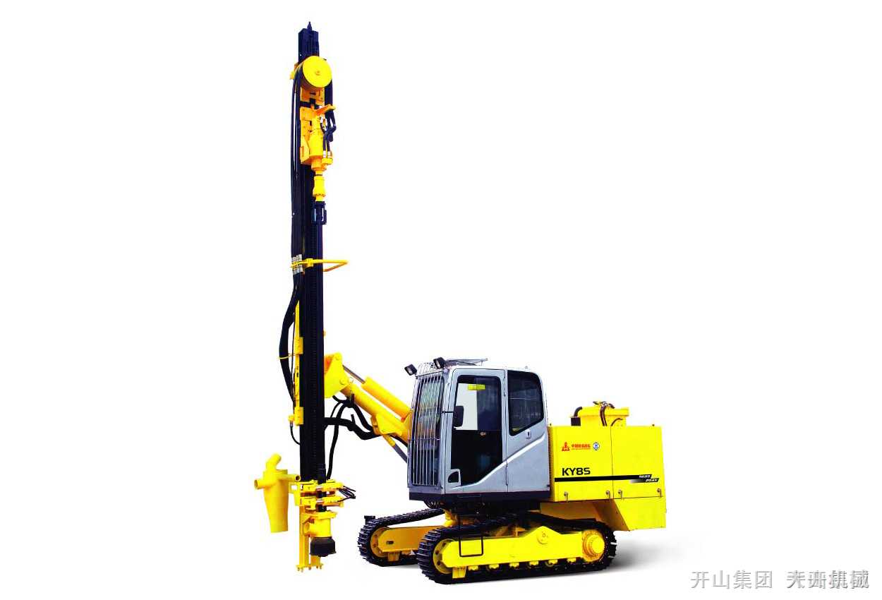 KY85_ɽƸLĎʽ¶읓@܇