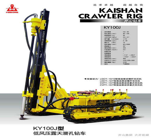 KY100J͵L(fng)¶읓@܇