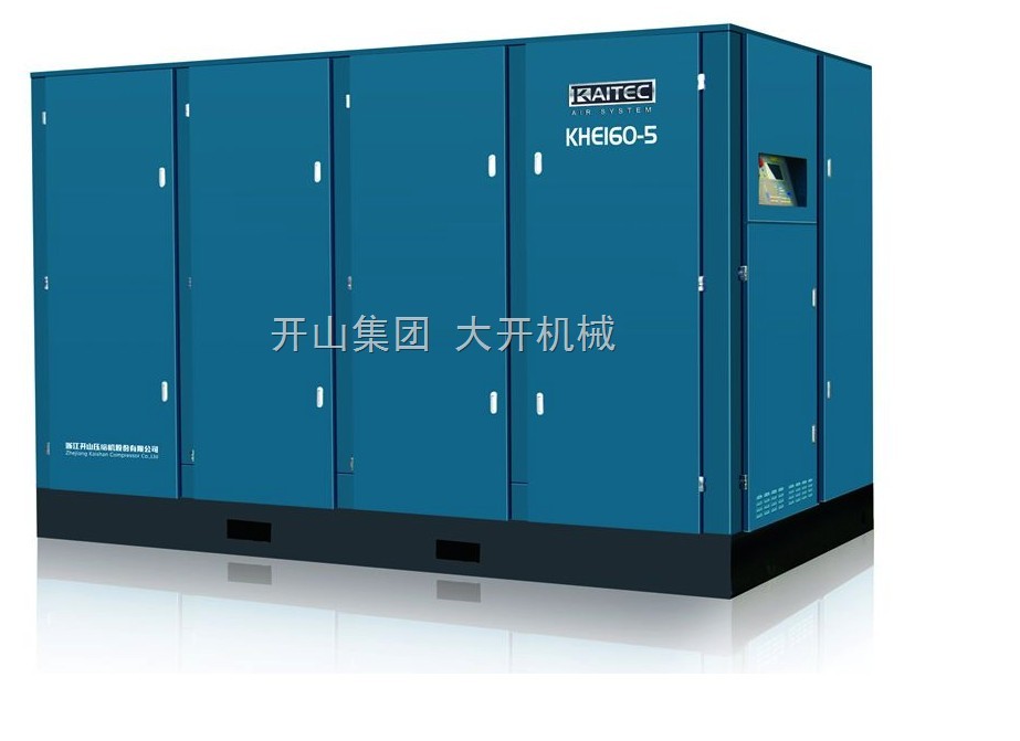 Kaitain0.5MpaG͉ݗU՚≺sC