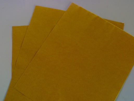 SҹSeta Sun/Seta SunlƷ֮ʢ