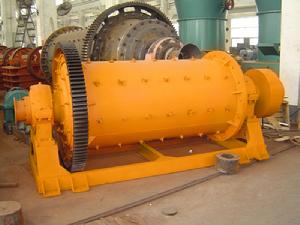 xx02͸ʽĥCOĥCИIΨһzaƷ