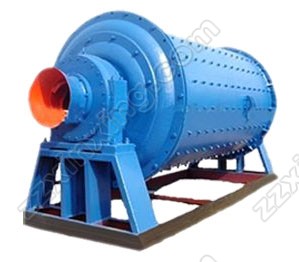 xx02ʽĥC߮a(chn)͸߿ɿLĥCИI(y)