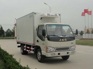 E܇S҃rwww.0722zyqc.com