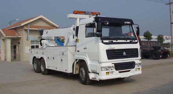 JDF5250TQZZ܇Swww.0722zyqc.com