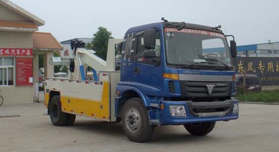 JDF5160TQZB܇·܇܇S