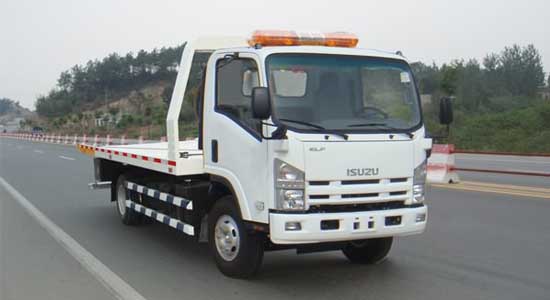 JDF5080TQZQ܇www.0722zyqc.com