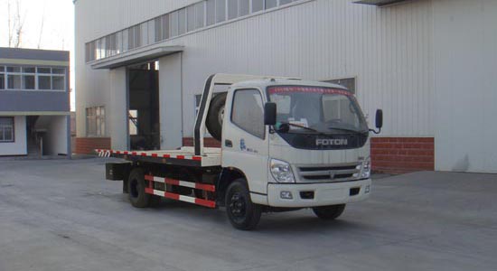 JDF5060TQZB܇www.0722zyqc.com