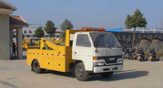 JDF5060TQZJ܇www.0722zyqc.com