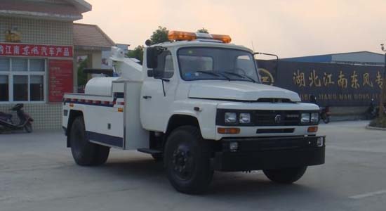 JDF5100TQZK܇www.0722zyqc.com