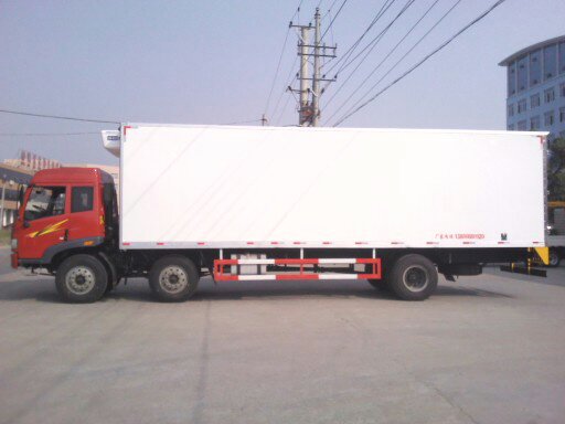 ɽ|R ǰĺ܇L9.4׈r  ܇S