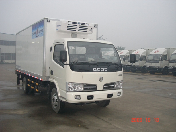 ɽ| |L܇r |L܇r |L܇N