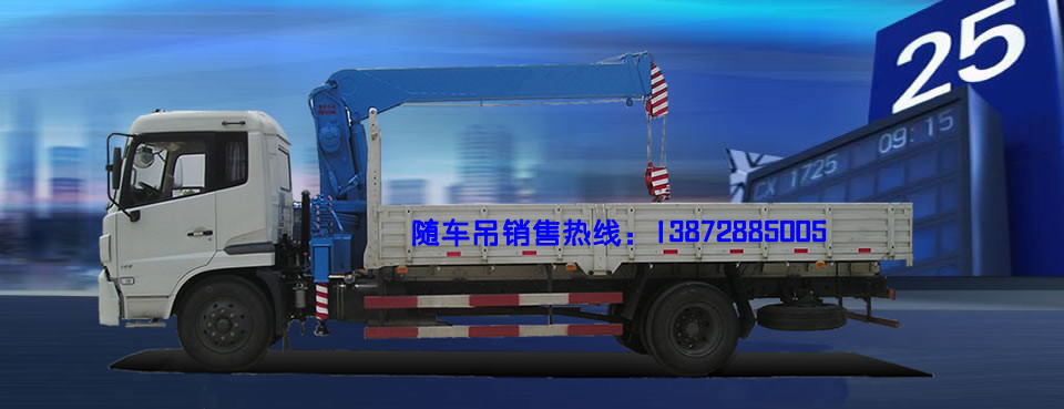 10ԂX 10칤ԂX 10ʯúԂX