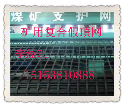 ͺصV܏ͺϼ픾WSң܏ͺϼ픾W1515381088