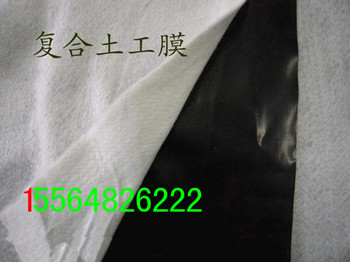 hdpeBĤB(yng)ֳĤ hdpeBĤr