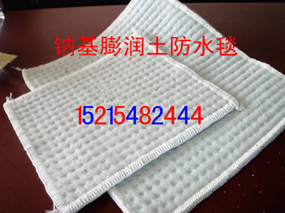 (yng)~B(yng)ֳ÷BĤ ɫĤr