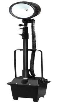 FW6101*^_^*FW6101*^_^*FW6101