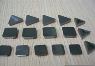 YT14 YT15 4160511ϽƬSֱN