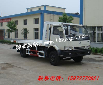 ܇|ܿ܇|܇|Ԯ܇|һ϶܇|܇|܇